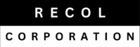 Recol Corporation Limited